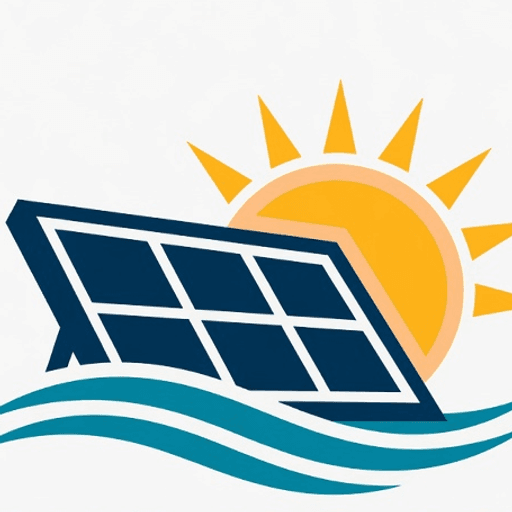 Long Island Solar Installation Pros icon